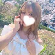 ヒメ日記 2025/04/21 20:02 投稿 まつり プロフィール 岡山店