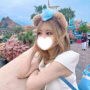 ヒメ日記 2025/05/22 19:55 投稿 まつり プロフィール 岡山店