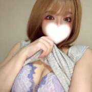 ヒメ日記 2025/05/23 17:51 投稿 まつり プロフィール 岡山店