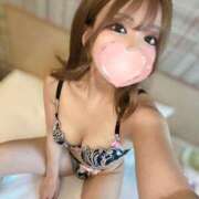 ヒメ日記 2025/05/24 02:16 投稿 まつり プロフィール 岡山店