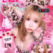 ヒメ日記 2025/06/10 13:01 投稿 まつり プロフィール 岡山店