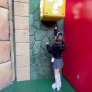 ヒメ日記 2025/06/10 17:12 投稿 まつり プロフィール 岡山店