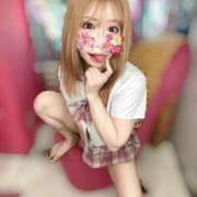 ヒメ日記 2025/06/11 17:11 投稿 まつり プロフィール 岡山店