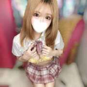 ヒメ日記 2025/06/11 23:19 投稿 まつり プロフィール 岡山店