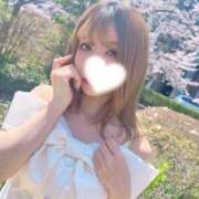 ヒメ日記 2025/06/14 10:21 投稿 まつり プロフィール 岡山店