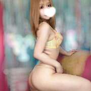 ヒメ日記 2025/06/15 12:21 投稿 まつり プロフィール 岡山店