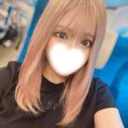 ヒメ日記 2025/06/28 15:51 投稿 まつり プロフィール 岡山店