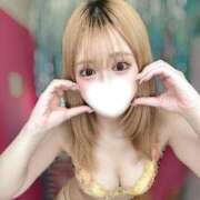 ヒメ日記 2025/06/29 02:21 投稿 まつり プロフィール 岡山店