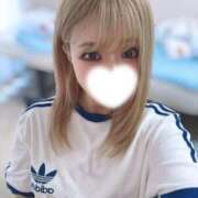 ヒメ日記 2025/06/29 08:21 投稿 まつり プロフィール 岡山店