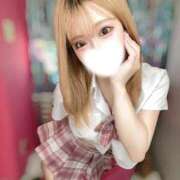 ヒメ日記 2025/06/29 11:41 投稿 まつり プロフィール 岡山店