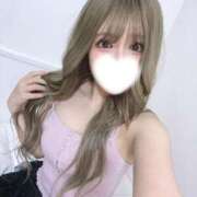 ヒメ日記 2025/07/19 23:01 投稿 まつり プロフィール 岡山店