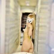 ヒメ日記 2025/07/22 04:21 投稿 まつり プロフィール 岡山店