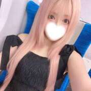 ヒメ日記 2025/08/07 00:21 投稿 まつり プロフィール 岡山店