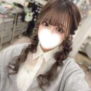 ヒメ日記 2025/11/07 20:30 投稿 まつり プロフィール 岡山店