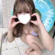 ヒメ日記 2025/11/08 21:32 投稿 まつり プロフィール 岡山店