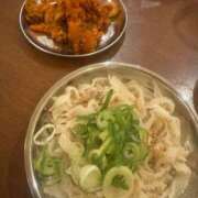 ヒメ日記 2026/02/23 22:02 投稿 青山　葵 (あおやま あおい) 奥鉄オクテツ大阪