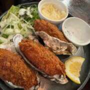 ヒメ日記 2026/02/27 21:03 投稿 青山　葵 (あおやま あおい) 奥鉄オクテツ大阪