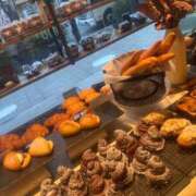 ヒメ日記 2026/03/05 19:03 投稿 青山　葵 (あおやま あおい) 奥鉄オクテツ大阪