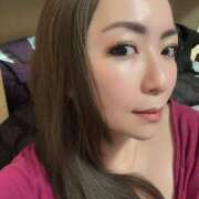 ヒメ日記 2026/03/06 22:01 投稿 青山　葵 (あおやま あおい) 奥鉄オクテツ大阪