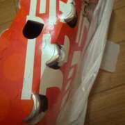 ヒメ日記 2026/03/08 20:31 投稿 青山　葵 (あおやま あおい) 奥鉄オクテツ大阪