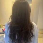 ヒメ日記 2026/03/11 10:45 投稿 青山　葵 (あおやま あおい) 奥鉄オクテツ大阪