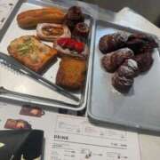 ヒメ日記 2026/03/13 12:17 投稿 青山　葵 (あおやま あおい) 奥鉄オクテツ大阪