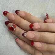 ヒメ日記 2026/03/17 18:03 投稿 青山　葵 (あおやま あおい) 奥鉄オクテツ大阪