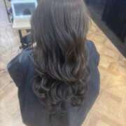 ヒメ日記 2026/03/18 12:02 投稿 青山　葵 (あおやま あおい) 奥鉄オクテツ大阪