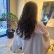 ヒメ日記 2026/04/10 18:04 投稿 青山　葵 (あおやま あおい) 奥鉄オクテツ大阪