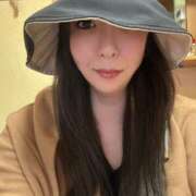 ヒメ日記 2026/04/22 00:15 投稿 青山　葵 (あおやま あおい) 奥鉄オクテツ大阪