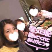 ヒメ日記 2025/03/22 11:28 投稿 恩田(おんだ) 人妻出逢い会 百合の園 山の手本店