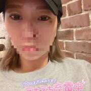 恩田(おんだ) おひさしぶりです❤️ 人妻出逢い会 百合の園 山の手本店