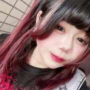 ヒメ日記 2025/03/18 03:19 投稿 みなみ ぽっちゃりデリヘル倶楽部