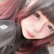 ヒメ日記 2025/03/30 12:21 投稿 みなみ ぽっちゃりデリヘル倶楽部