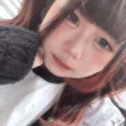 ヒメ日記 2025/03/31 23:59 投稿 みなみ ぽっちゃりデリヘル倶楽部