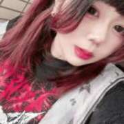 ヒメ日記 2025/04/02 14:19 投稿 みなみ ぽっちゃりデリヘル倶楽部