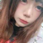 ヒメ日記 2025/04/03 15:49 投稿 みなみ ぽっちゃりデリヘル倶楽部