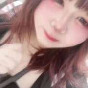 ヒメ日記 2025/04/08 10:59 投稿 みなみ ぽっちゃりデリヘル倶楽部