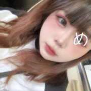 ヒメ日記 2025/04/09 11:59 投稿 みなみ ぽっちゃりデリヘル倶楽部