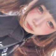 ヒメ日記 2025/04/16 13:59 投稿 みなみ ぽっちゃりデリヘル倶楽部