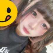 ヒメ日記 2025/04/17 11:09 投稿 みなみ ぽっちゃりデリヘル倶楽部