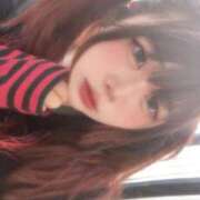 ヒメ日記 2025/04/21 13:29 投稿 みなみ ぽっちゃりデリヘル倶楽部