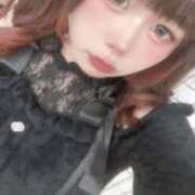 ヒメ日記 2025/04/24 12:05 投稿 みなみ ぽっちゃりデリヘル倶楽部