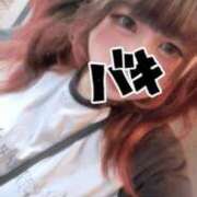 ヒメ日記 2025/04/27 11:59 投稿 みなみ ぽっちゃりデリヘル倶楽部