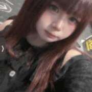 ヒメ日記 2025/05/10 10:19 投稿 みなみ ぽっちゃりデリヘル倶楽部