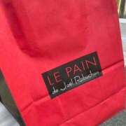 ヒメ日記 2025/05/11 14:19 投稿 みなみ ぽっちゃりデリヘル倶楽部