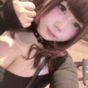 ヒメ日記 2025/05/11 20:49 投稿 みなみ ぽっちゃりデリヘル倶楽部