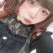 ヒメ日記 2025/05/18 09:49 投稿 みなみ ぽっちゃりデリヘル倶楽部