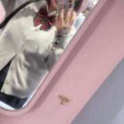 ヒメ日記 2025/05/30 13:21 投稿 みなみ ぽっちゃりデリヘル倶楽部