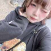 ヒメ日記 2025/06/03 16:39 投稿 みなみ ぽっちゃりデリヘル倶楽部